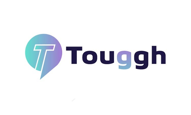 Touggh.com